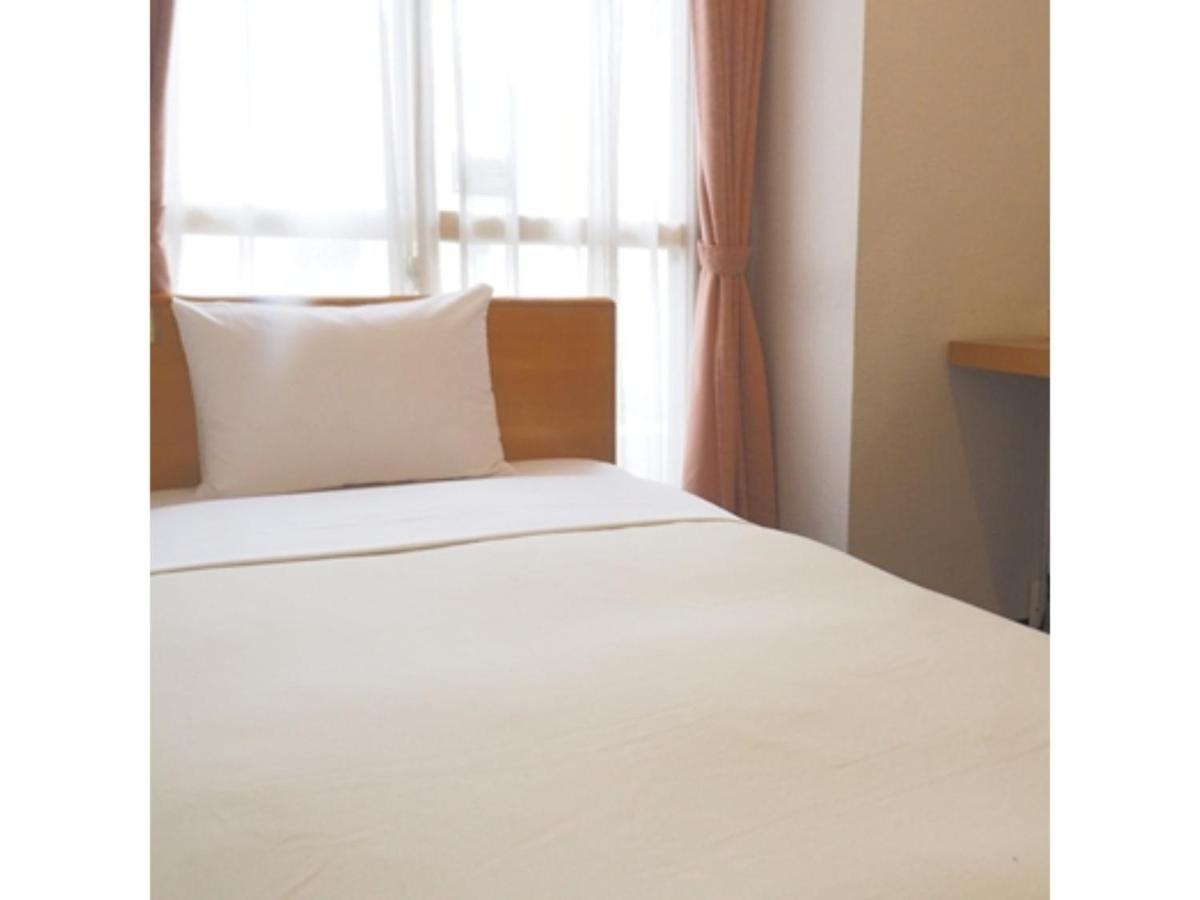 Hotel Tetora Ikebukuro - Vacation Stay 36258V Tokyo prefektur Exteriör bild